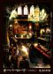 [Overlord Light Novels 05] • The Men In the Kingdom - Part 1